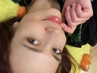 No-fee real time sex Tv show chat that come with ot signing in