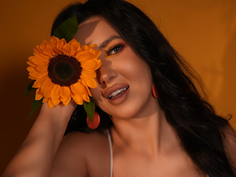 Quite a nice website for coed themed great porn!