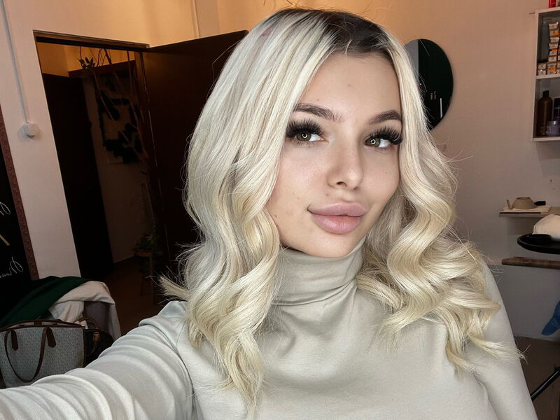 Definitely a nice website for coed themed serious porn!!