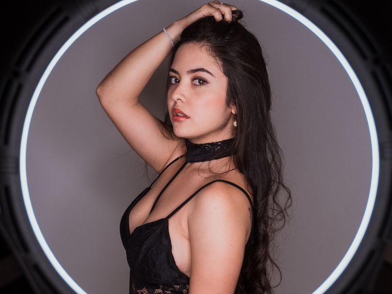 How you can find close webcam girls for cunt tonguing wishes