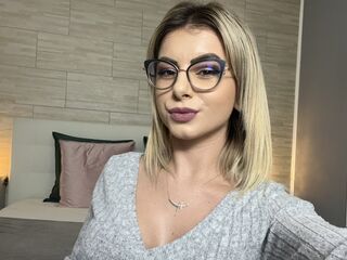 Instant unlimited real-time camera to sexcam xxx talk without register