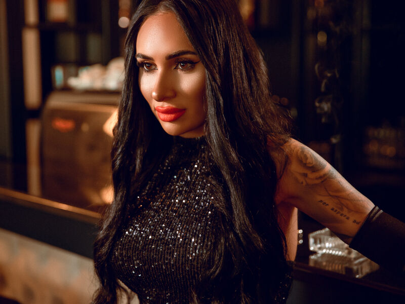 It is no even more than 40 pages for each minute within a chat that will be private a price  of models