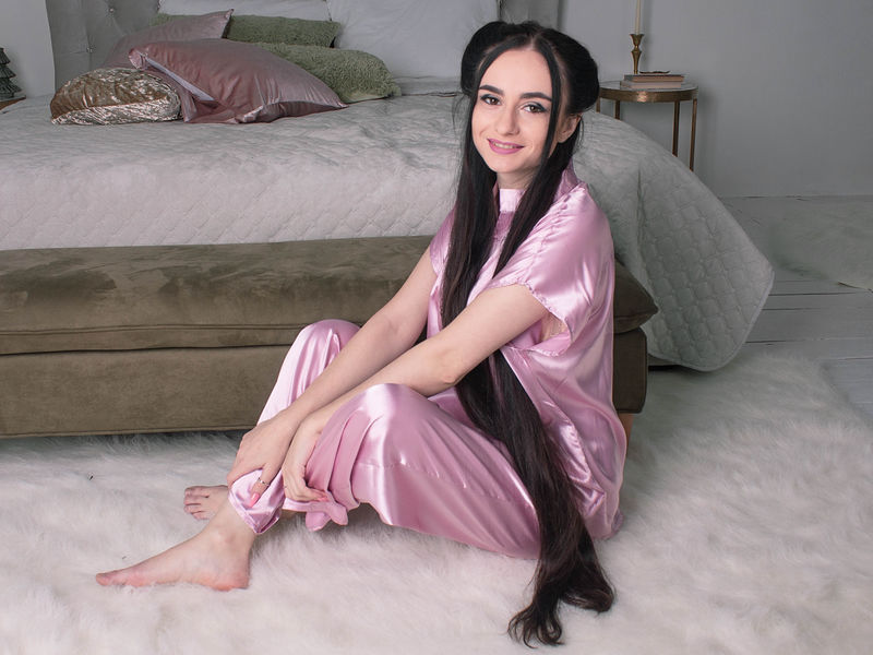 How you can find cam that will be good for pussy tonguing preferences