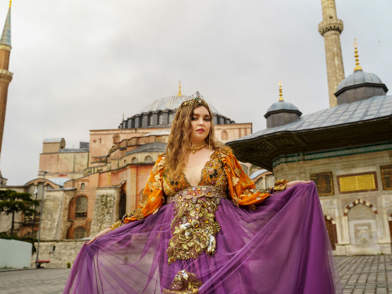 Regularly good quality to the remarkable range! Regularly good quality to the remarkable range!