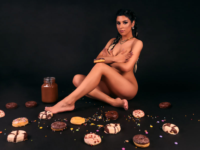 These days massive quantity of porno inside the on the web cam! These days massive quantity of porno inside the on the web cam!