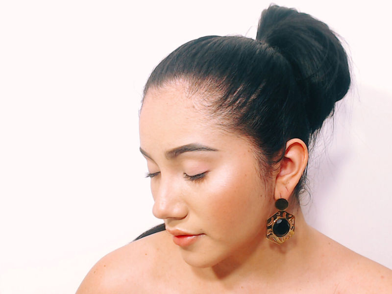 All the library for camera chicks here is significant All the library for camera chicks here is significant