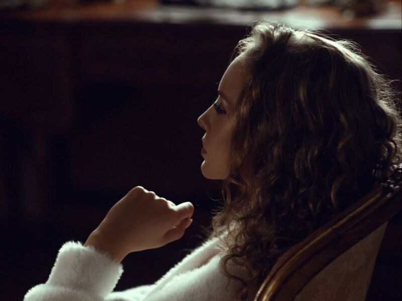 It is no much more than 80 content per minute inside a conversation that will be exclusive a cost  of womans