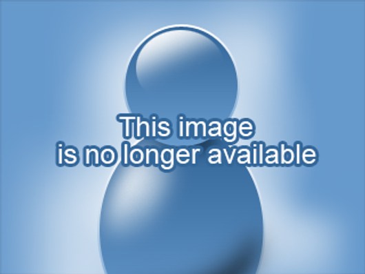 Please come on and sign up for web cam which is usually online good fun