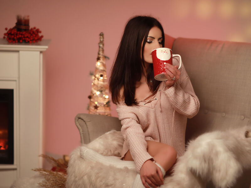 Currently huge level of  porn for  the using the internet web sexcam