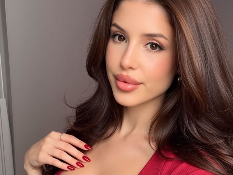 Really a great site for coed themed great porn!!