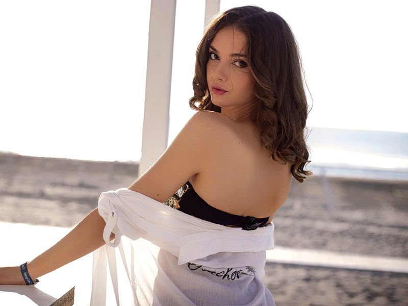 Nowadays quantity that will be gigantic of inside  the online web sexcam!