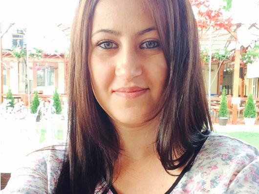 Please come up and signing up for web cam for good fun